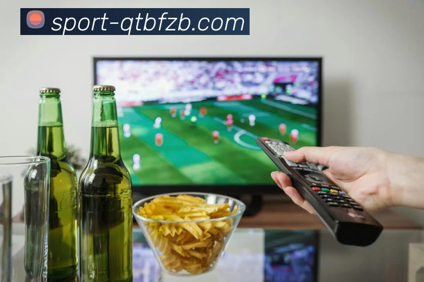 球探比分直播APP 封面图